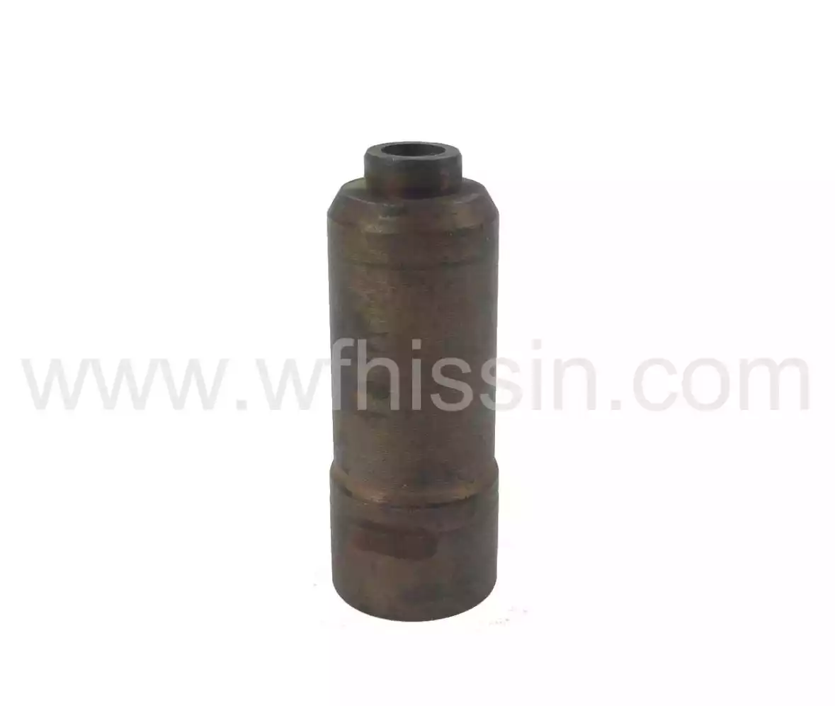 Injector sleeve YSD490